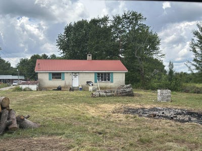 /international/us/35-lands-end-road-crab-orchard-ky-110100658025/?lang=zh-tw