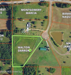 /international/us/18-katie-road-lot-18-senatobia-ms-110108879571/