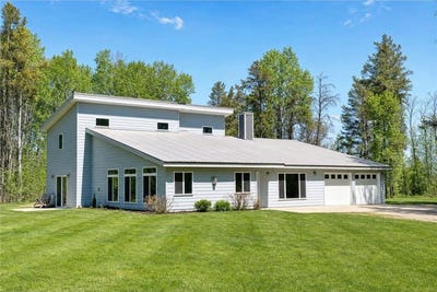 /international/us/26450-state-34-nevis-mn-110108413232/
