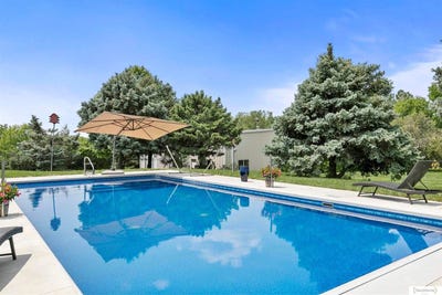 /international/us/8200-sw-24th-street-lincoln-ne-110101293834/?lang=zh-tw