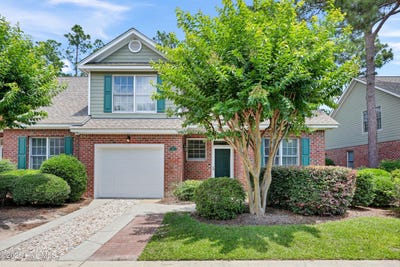 /international/us/233-racine-drive-wilmington-nc-110108474204/