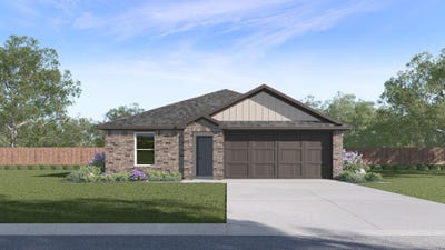 /international/us/172-preston-lane-hensley-ar-110107961468/