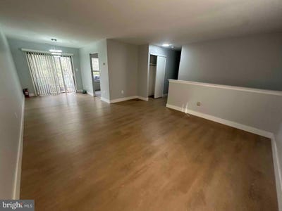 /international/us/104-willow-turn-mount-laurel-nj-110104195739/