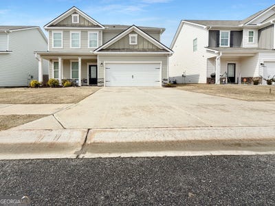 /international/us/127-red-birch-lane-warner-robins-ga-110106563022/
