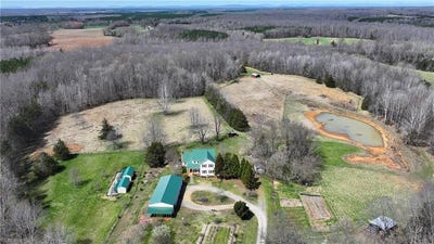 /international/us/1399-apple-grove-road-mineral-va-110106818394/