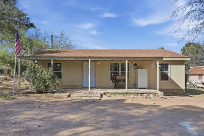 /international/us/399-tatum-trail-payson-az-110107998134/