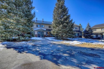 /international/us/284-talisman-drive-pagosa-springs-co-110097196860/