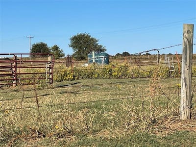/international/us/6350-w-hyw-51-highway-hennessey-ok-110092668048/