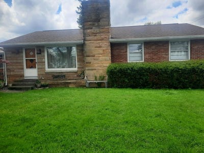 /international/us/1148-king-road-ashland-oh-110108124198/