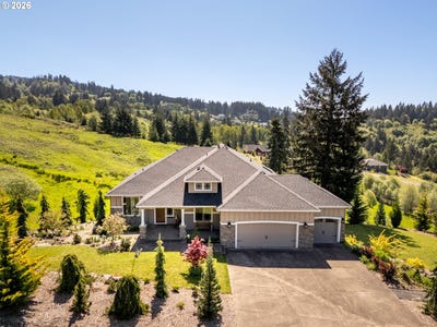 /international/us/160-windy-river-rd-kalama-wa-110107800781/