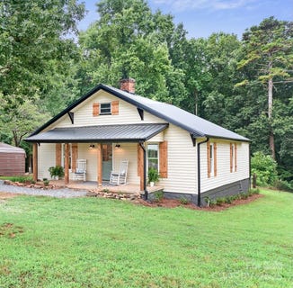 /international/us/271-fairmount-road-statesville-nc-110101138455/?lang=zh-tw