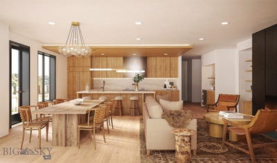 /international/us/805-n-ida-avenue-bozeman-mt-110103374487/