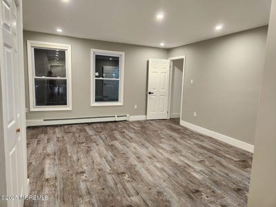 /international/us/1280-1282-washington-avenue-asbury-park-nj-110098302033/