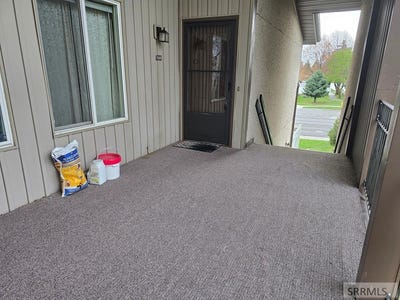 /international/us/1448-s-woodruff-avenue-idaho-falls-id-110107400218/