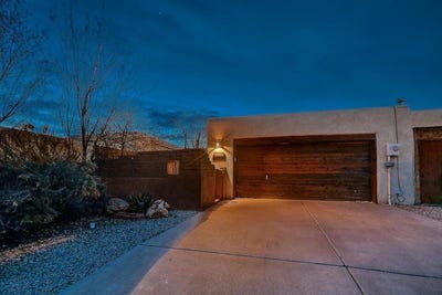 /international/us/694-lakeview-circle-se-rio-rancho-nm-110107728934/