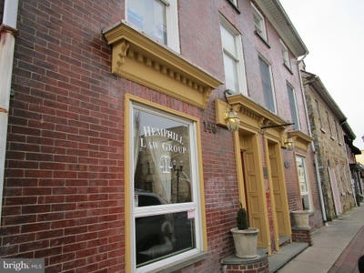 /international/us/144-e-main-street-elkton-md-110088385351/
