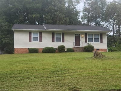 /international/us/3878-pembrooke-road-winston-salem-nc-110102615764/