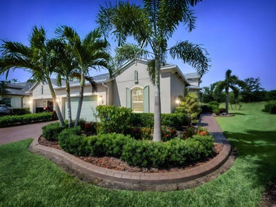/international/us/12908-sw-lake-fern-circle-port-saint-lucie-fl-110101294399/