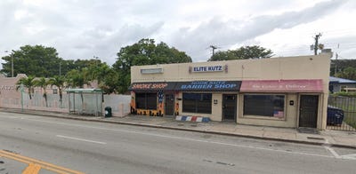 /international/us/817-nw-54-miami-fl-110109033208/
