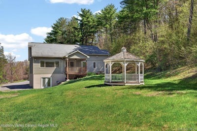 /international/us/86-paul-horn-road-catskill-ny-110107989352/