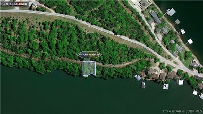 /international/us/whispering-duck-lot-4-camdenton-mo-110120416644/