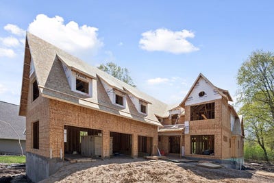 /international/us/21735-fairview-street-greenwood-mn-110119728745/