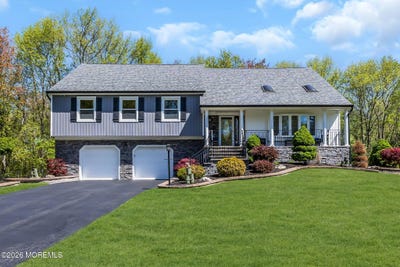 /international/us/45-meadows-lane-ocean-twp-nj-110107662950/