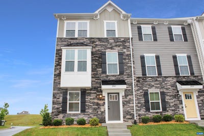 /international/us/2061-lockwood-dr-charlottesville-va-110108653709/