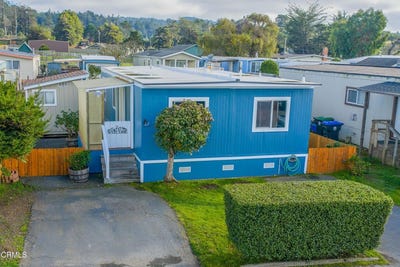 /international/us/32850-mill-creek-drive-67-fort-bragg-ca-110104048916/