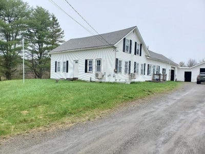 /international/us/523-exeter-road-road-corinth-me-110100658062/?lang=zh-tw