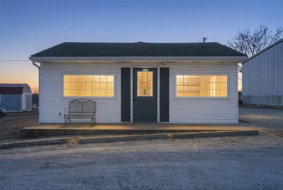 /international/us/312-rb-road-stockton-mo-110105840053/
