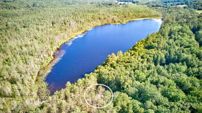 /international/us/84-hicks-pond-road-palmyra-me-110101405348/?lang=es