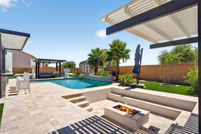 /international/us/2302-s-48th-street-coolidge-az-110108736366/