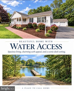 /international/us/110-e-harbor-dr-reedville-va-110108665656/
