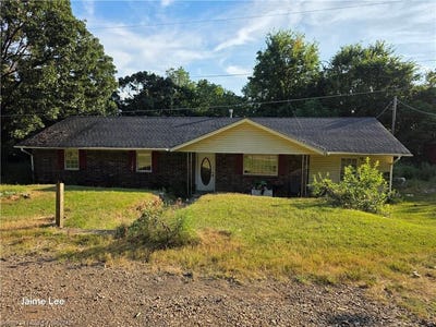/international/us/400-chickasaw-st-poteau-ok-110101176489/