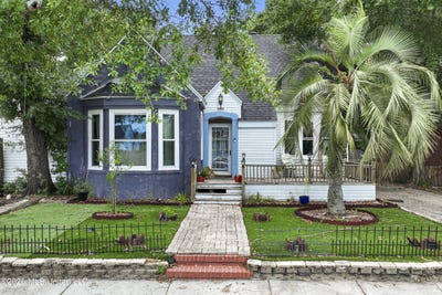 /international/us/1090-cherokee-street-biloxi-ms-110120135254/