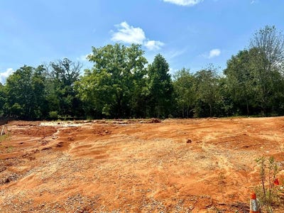 /international/us/1330-kensington-cir-cookeville-tn-110101264507/?lang=zh-tw