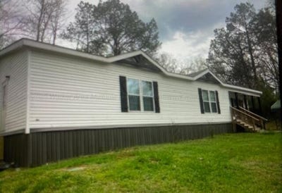 /international/us/336-county-hwy-11-hamilton-al-110098572485/