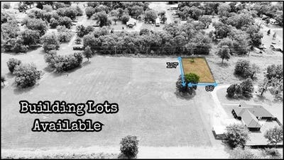 /international/us/0000-june-drive-sulphur-ok-110104550695/