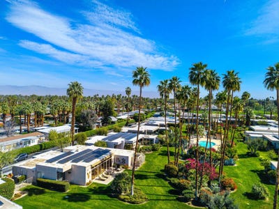 /international/us/1408-tamarisk-w-street-rancho-mirage-ca-110106059582/