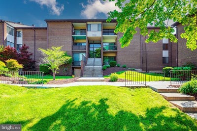 /international/us/11216-cherry-hill-rd-304-beltsville-md-110103352210/