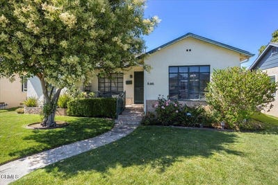/international/us/247-douglas-avenue-oxnard-ca-110101146128/