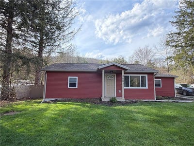/international/us/3887-state-route-414-corning-ny-110107386783/
