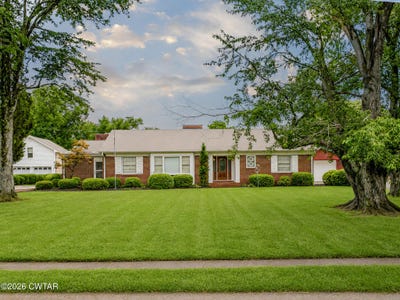 /international/us/5610-main-street-e-trezevant-tn-110108451767/