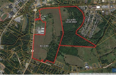 /international/us/23-south-street-blooming-grove-ny-110081517335/