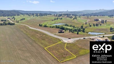 /international/us/4a-fawn-ridge-road-hulett-wy-110107989504/