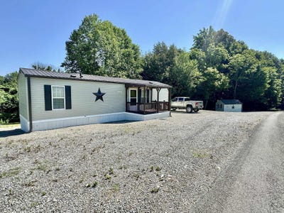 /international/us/37-ashton-lane-columbia-ky-110100680471/