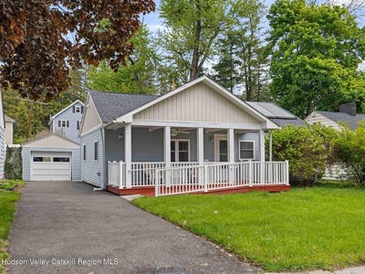 /international/us/15-browning-terrace-kingston-ny-110108172383/