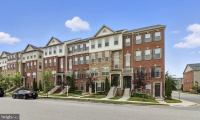 /international/us/9405-geaton-park-place-lanham-md-110101341525/?lang=zh-tw