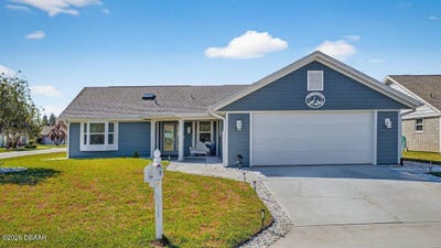 /international/us/331-citrus-open-drive-new-smyrna-beach-fl-110106989422/